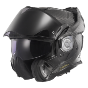 ADVANT X CARBON (4).png